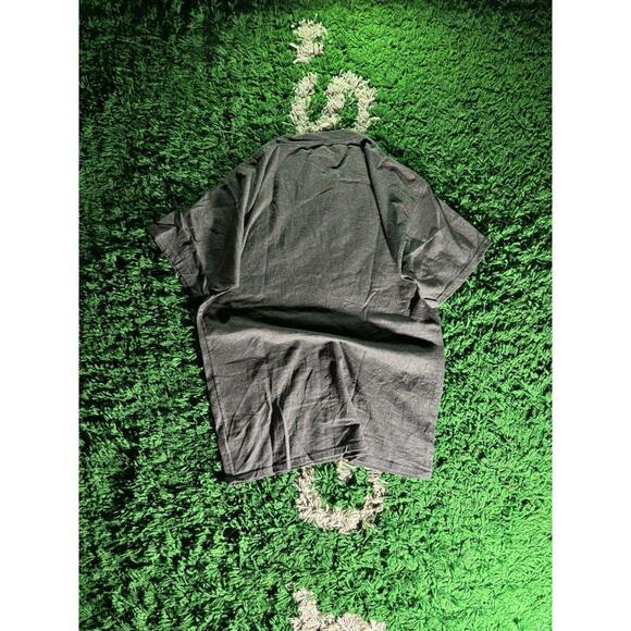 2010s Champion Pocket Logo Tee - Picture 4 of 5